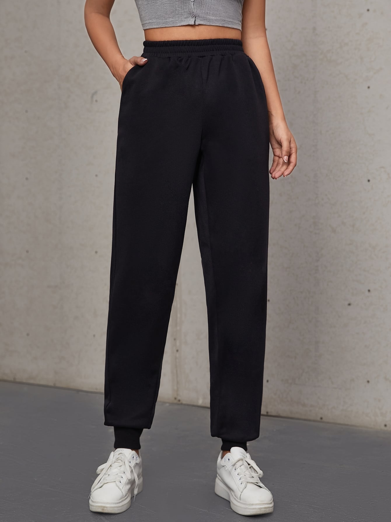 Selfi Clothing Wholesalers