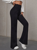 Women Pants Wholesaler