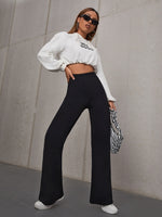 Women Pants Producer