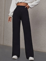 Women Pants Manufacturer