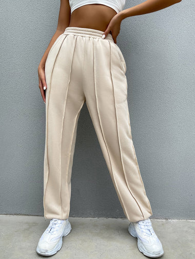 Women Sweatpants Factory