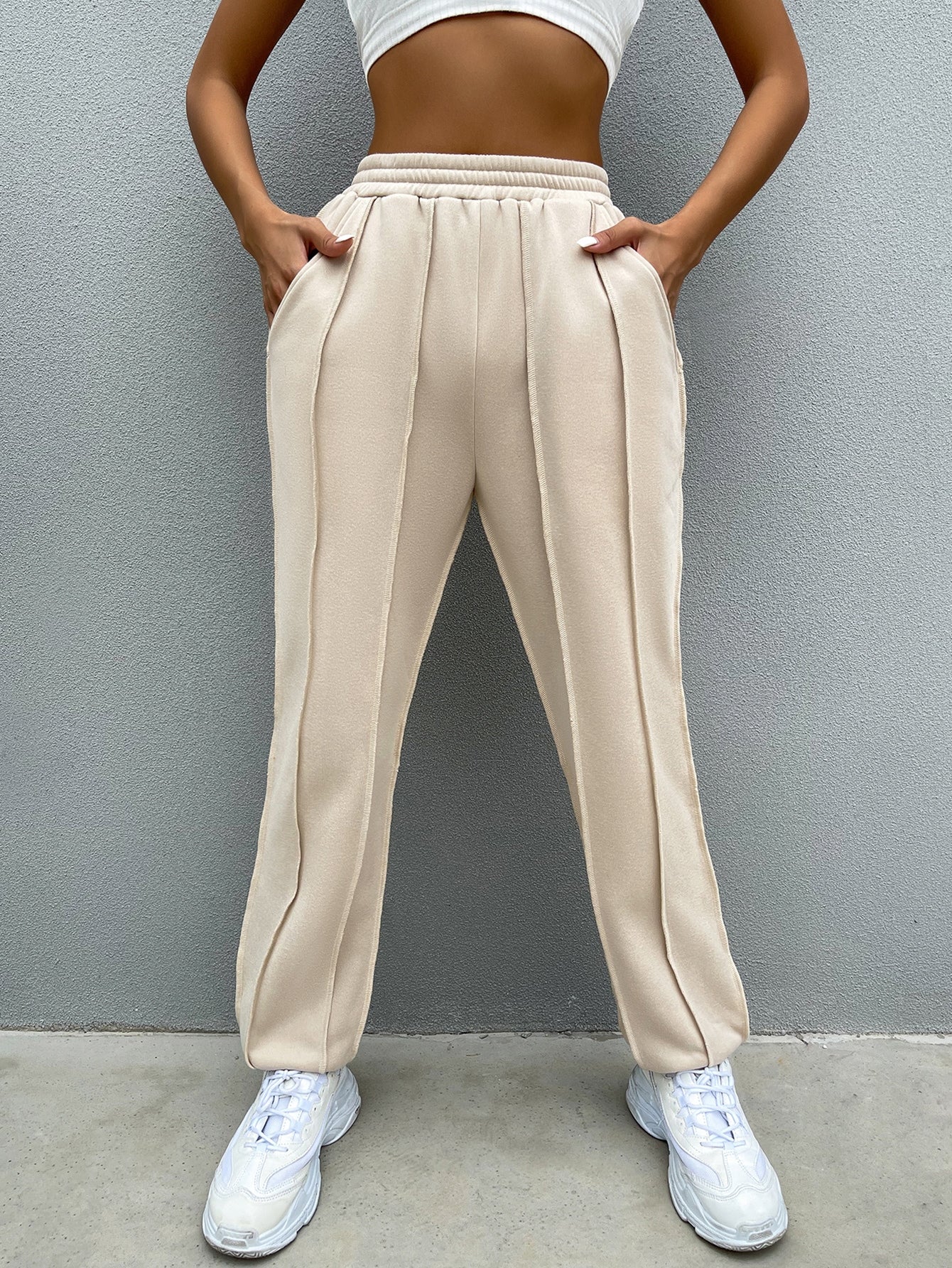 Women Sweatpants Wholesalers