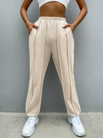 Women Sweatpants Wholesalers