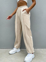 Emmy Kasbit Women Clothes Producer