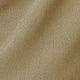 Casual Plain Pocket High Waist Long Women Pants