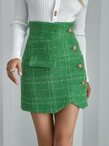 Women Skirts Wholesalers