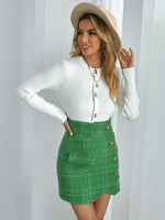 Women Skirts Producers