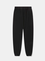 X Sheepysheeps Mushroom & Frog Graphic Sweatpants