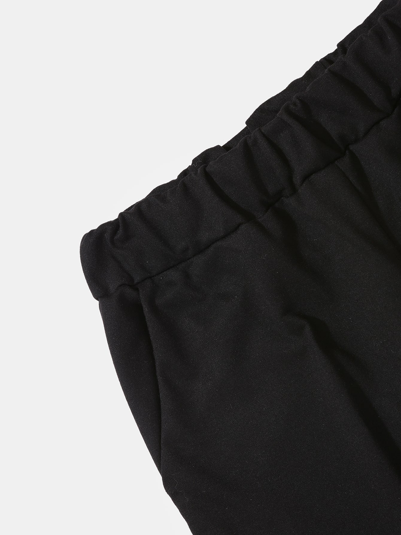 Women Sweatpants Factories
