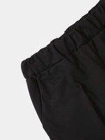 Women Sweatpants Factories