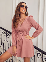 Women Dresses Wholesaler