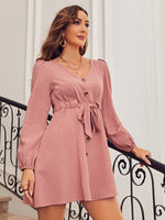 Ladies Garment Manufacturing