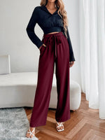 Women Pants Wholesalers