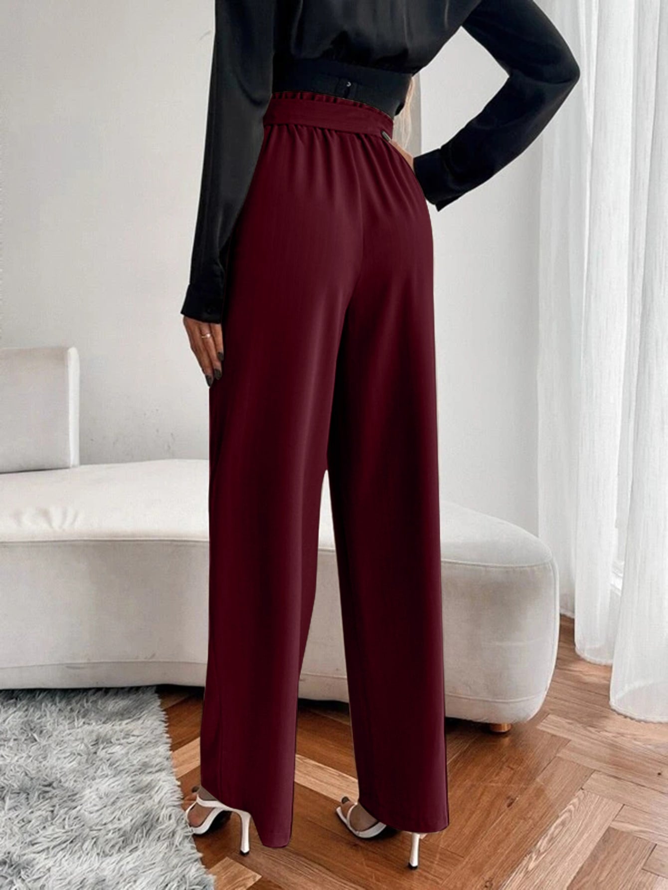 NN Vintage Clothes Manufacturers