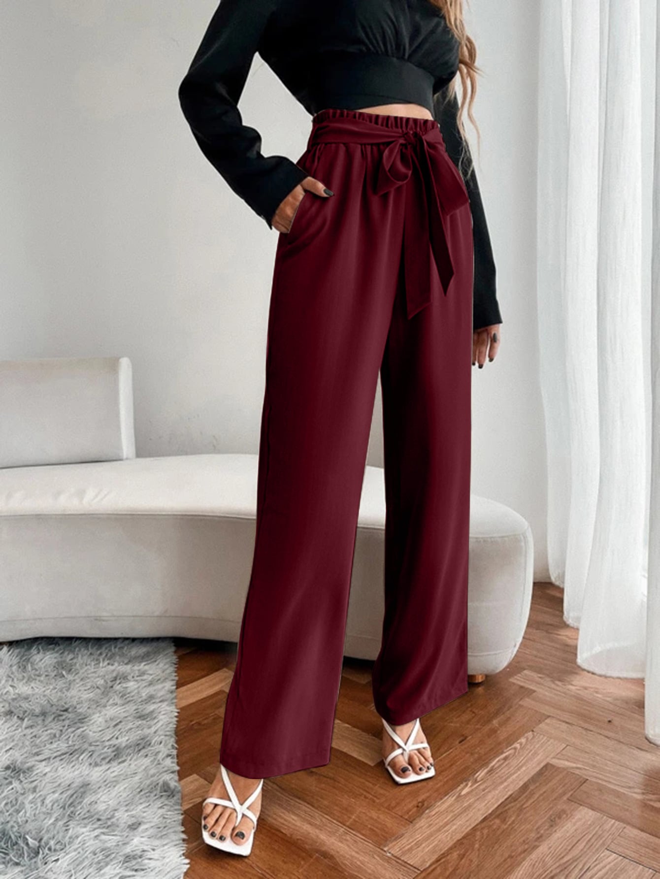 Best Women's Clothing Manufacturers