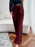 Plus Size Clothes Manufacturers