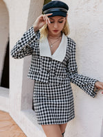 Women Skirts Producers