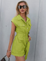 Eki Orleans Women Clothing Wholesalers