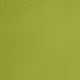 Casual Plain Button Front Cap Sleeve Collar High Waist Short Women Jumpsuit