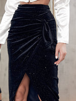 Women Skirts Supplier