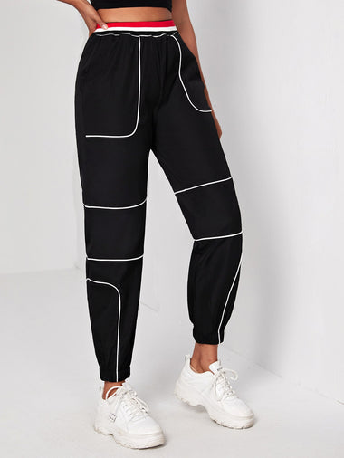 Women Pants Manufacturers