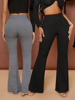 Women Pants Factories