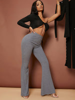 Women Pants Producers