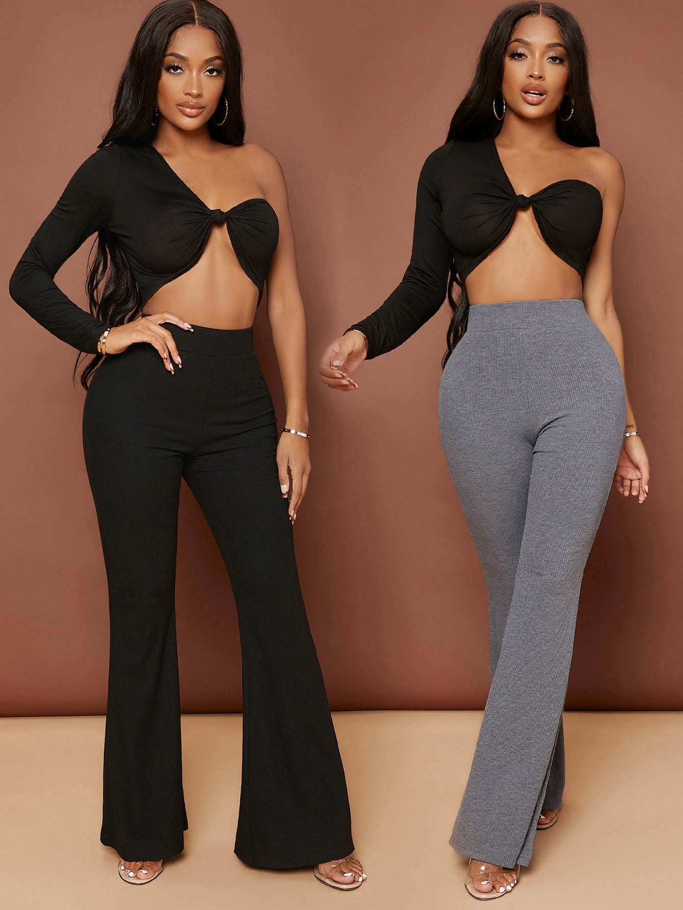 Lisa Folawiyo Women Clothing Producers