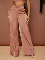 Women Pants Wholesalers