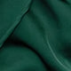 Plain Zipper Sleeveless One Shoulder Wrap High Waist Mini Dress