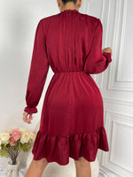 Women Dresses Manufacturer