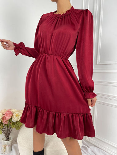 Akosombo Textiles Ltd. Women Dresses Producers