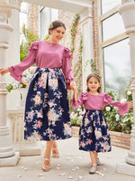Plus Size Blouses Factories