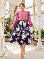 Selfi Clothing Wholesalers