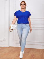 Amanda Laird Cherry Women Clothes Manufacturers