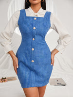 Women Dresses Producer