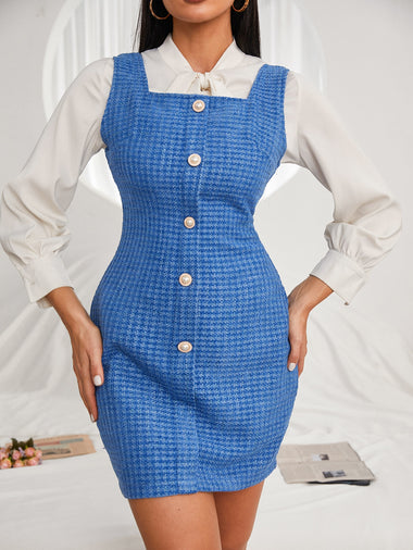Women Dresses Producer