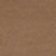 Plain Criss Cross Sleeveless Spaghetti Strap Pencil Natural Maxi Womens Dress