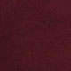 Elegant Plain Split High Waist Long Women Pants