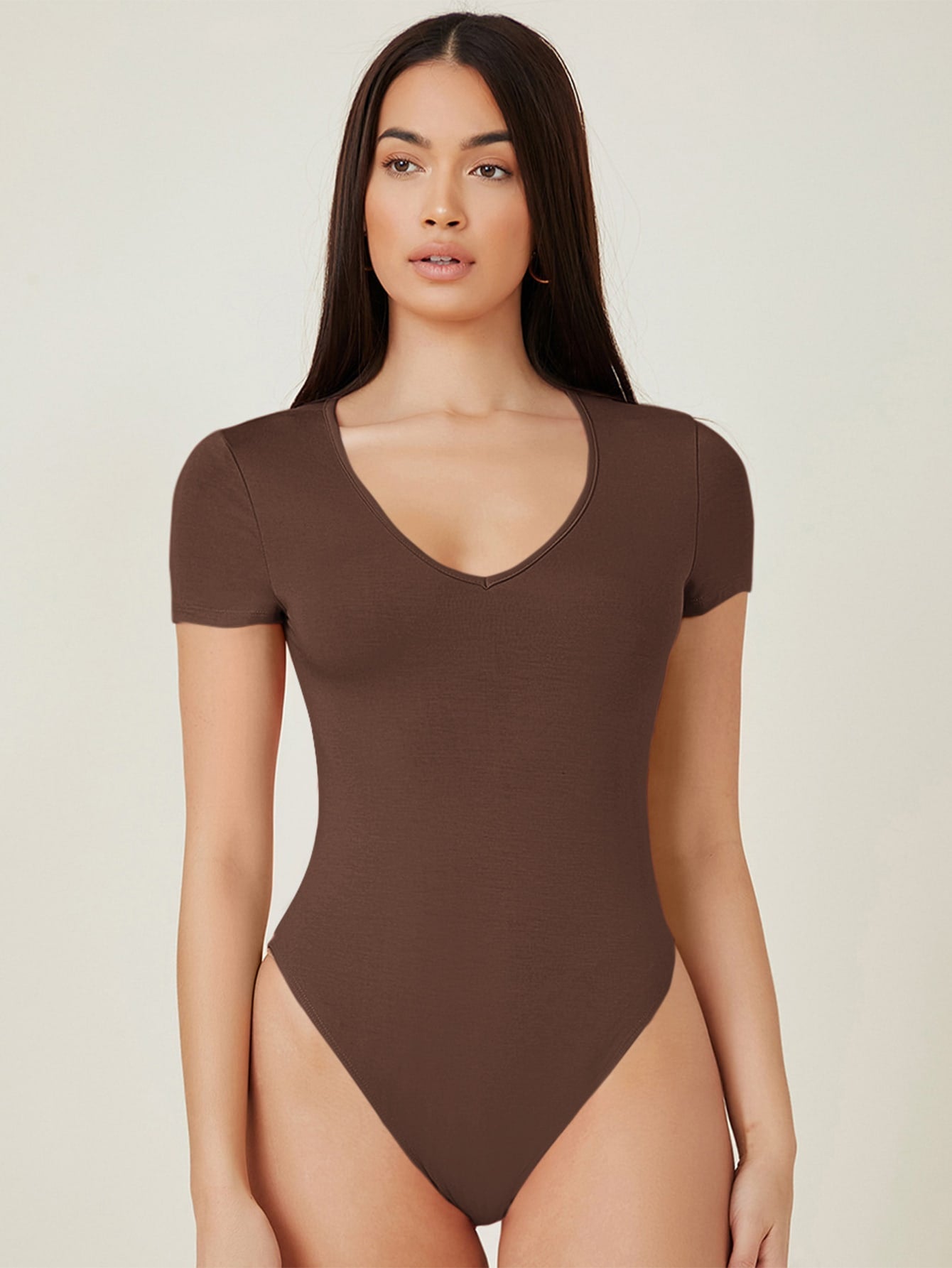 Women Bodysuits Supplier