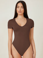 Women Bodysuits Supplier