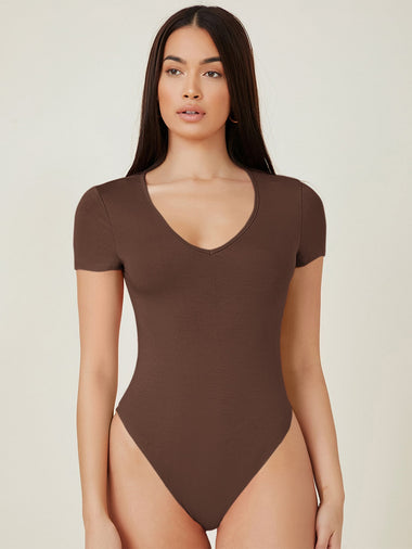 Women Bodysuits Supplier