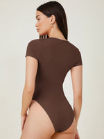Women Bodysuits Wholesalers