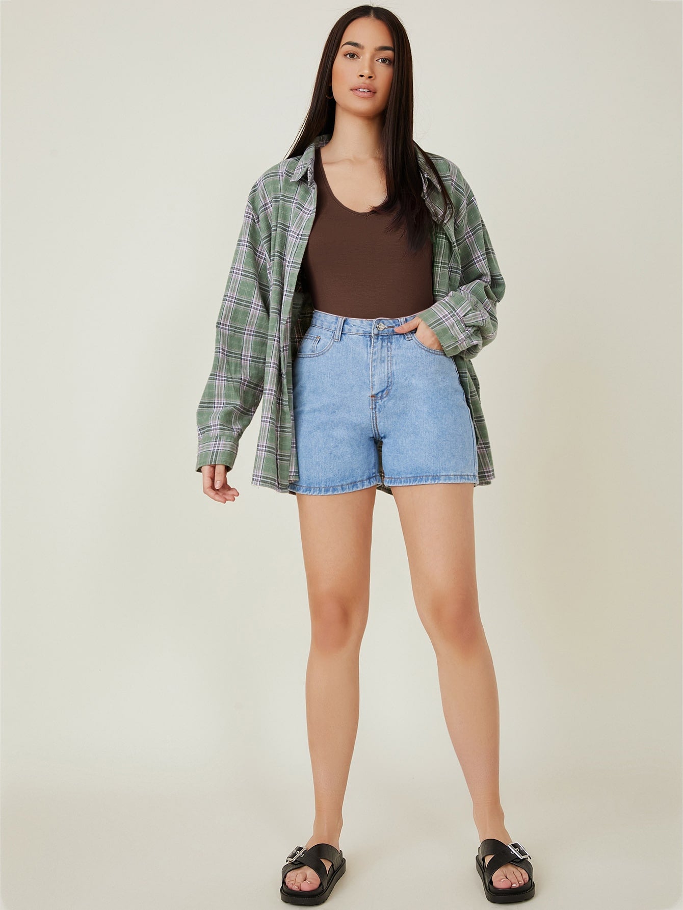 Women's Athletic Clothing Companies