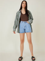 Women's Athletic Clothing Companies