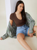 Wholesale Plus Size Clothing Manufacturers