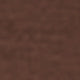 Casual Plain Cap Sleeve Scoop Neck Natural Women Bodysuit