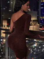 Women Dresses Manufacturers