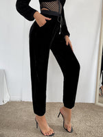 Women Sweatpants Supplier