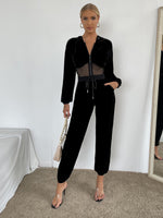 Selly Raby Kane Women Clothes Supplier